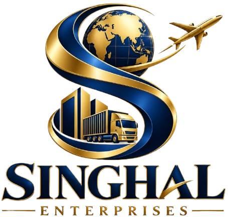 Singhal Enterprises